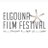 @ElGounaFilm