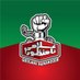 ( KHALIFA ) I AM IMRAN KHAN (@khalifamee01) Twitter profile photo ( KHALIFA ) I AM IMRAN KHAN (@khalifamee01) Twitter profile photo