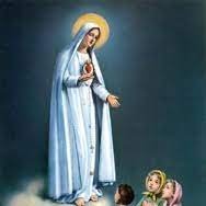 BlancaAmunateg1's profile picture. #NoFeminista #NoAnimalista #NoVegana #NoIndigenista #NoAborto #NoCambioClimático #NoVacunaObligatoria #NoHuellaDeCarbono #NoCortoCircuito #NoPedófilia