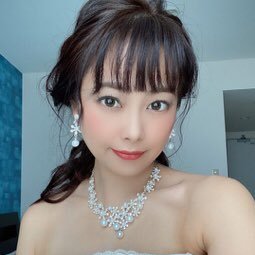 Coco88899900's profile picture. Open-minded, loving life, gentle in everything.