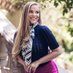 Jessica van Heerden (@jessica_vanh) Twitter profile photo Jessica van Heerden (@jessica_vanh) Twitter profile photo