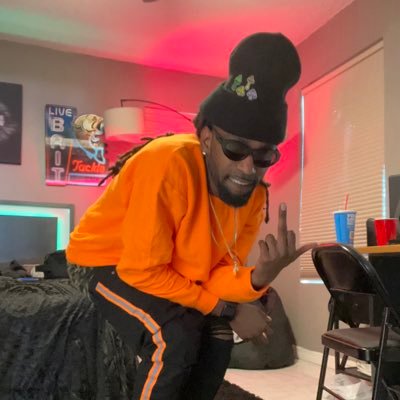 Blessings on Blessings on Blessings instgram: Datboitobe