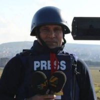 urfadabugun.com (@urfadabugun2) 's Twitter Profile