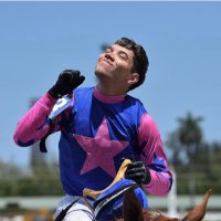 Samuel Camacho jr_up (@scamachojr1) 's Twitter Profile