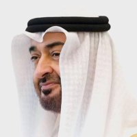 لُـِـِِـِِِـِِـِـوُرا 🤍🕊 (@lauraa1001) 's Twitter Profile Photo