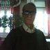 romeo valentino (@vascoromeo) Twitter profile photo romeo valentino (@vascoromeo) Twitter profile photo