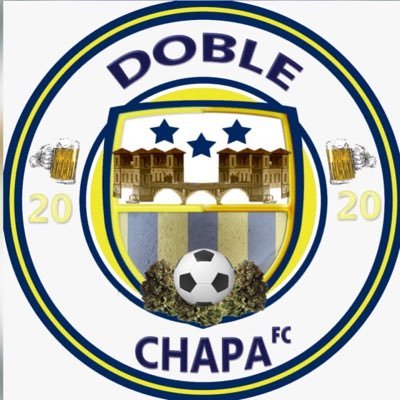 Representando los colores del glorioso Río Branco en la capital, actualmente jugando en la Liga MVD
