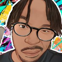 レス-さん (@hidashres) 's Twitter Profile