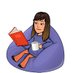 Nina Maylor_Author (@maylornina) Twitter profile photo Nina Maylor_Author (@maylornina) Twitter profile photo