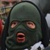 Barni (@barniwastaken) Twitter profile photo Barni (@barniwastaken) Twitter profile photo