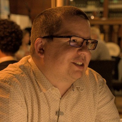Professeur de Sciences Industrielles en CPGE TSI au Lycée Richelieu, Rueil, Malmaison.
Chargé des relations publiques @upstifr