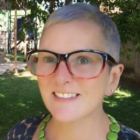 Karen Killeen (she/they) (@karenkilleen3) 's Twitter Profile Photo Karen Killeen (she/they) (@karenkilleen3) 's Twitter Profile Photo