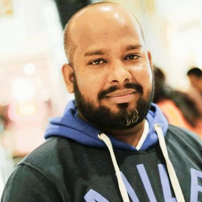 animeshbarik26's profile picture. CA aspirant... Traveller...