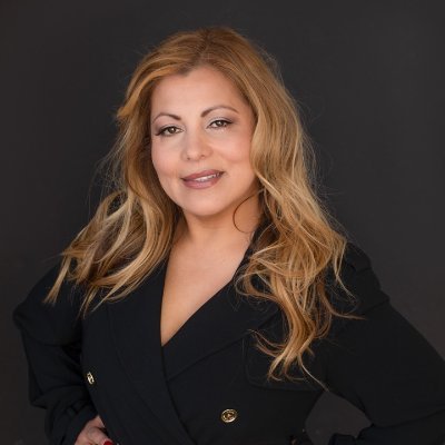 Sussy DeLeon owns RE/MAX New Horizons in Providence RI for more than 20 years, her team has generated millions in sales of residential and commercial properties