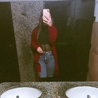 Joice Ferreira (@ahmjoice) 's Twitter Profile