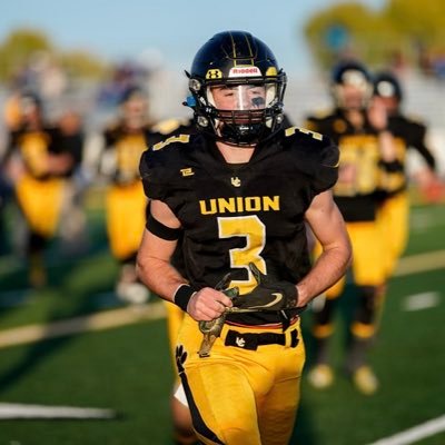 tracerschmitt3's profile picture. #3