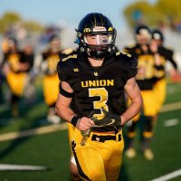 Tracer (@tracerschmitt3) 's Twitter Profile