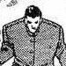 어퍄さんのプロフィール画像
