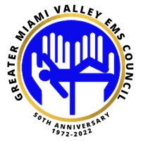 GMVEMSC (@gmvemsc) 's Twitter Profile