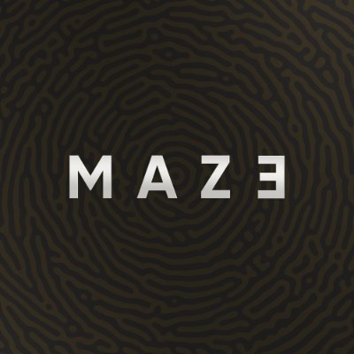 Exclusive membership NFT for artists and investors to Maze Collective. Premier investors and artists place to exchange knowledge and news of the NFT industry.