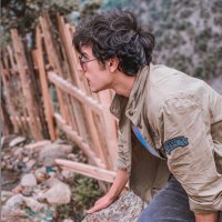 Danny (@dannyzee88) 's Twitter Profile
