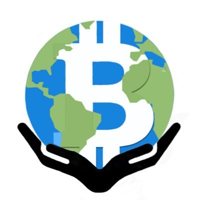 Bitcoinsuchti's profile picture. #Bitcoin