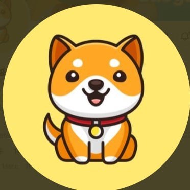I'm fun to be with,business minded,I love investments and like helping people. I love crypto 🥰🥰🥰
