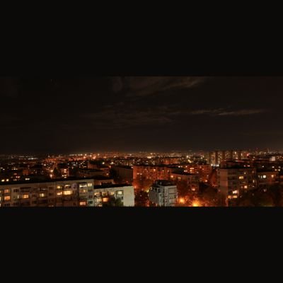 boy__vvs's profile picture. I just dreaming