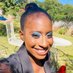 the_media_babe (@pamelampofu1) Twitter profile photo the_media_babe (@pamelampofu1) Twitter profile photo