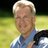 mike fabey