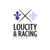 LouCity & Racing Foundation (@lcrlfoundation) Twitter profile photo LouCity & Racing Foundation (@lcrlfoundation) Twitter profile photo