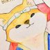 なの (@frog0x0frog) Twitter profile photo なの (@frog0x0frog) Twitter profile photo
