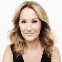 Nadine Baggott (@nadinebaggott) 's Twitter Profile