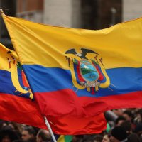 ECUADOR GAY (@ecuadorgayporno) 's Twitter Profile