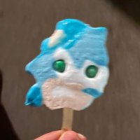sam buttress (@sambuttress_) 's Twitter Profile