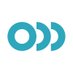 ImpulsoGov (@impulsogov) Twitter profile photo ImpulsoGov (@impulsogov) Twitter profile photo