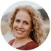 Laura Reeb (@spicewoodlib) Twitter profile photo Laura Reeb (@spicewoodlib) Twitter profile photo
