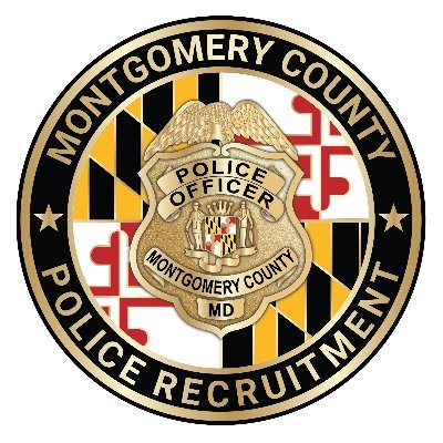 MCPDRecruitment Profile Picture