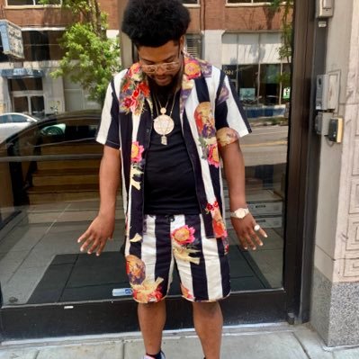 ...Big Yp Ken Hefner..Money my Motto ...Stay with that 🔨 don't get nail Down!! #ItzAPlayersWorld #IfShotsFiredManDown #OffTheLandOTL #LLYpDonny #LLYpFeezy