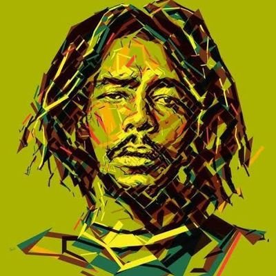 Lem0nade254's profile picture. Man For Hire 
https://t.co/YgVtapHqhX not 🚫 the Useless one!
Chunga 👅...STILL RASTA 🇪🇹 MUSIC 💯
Azimio. sorry you have my ❤️.