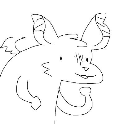Just a Gremlinさんのプロフィール画像