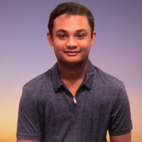 Shreyas Kar (@karshreyas) 's Twitter Profile