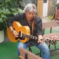 Don Graham (@donald_graham) 's Twitter Profile