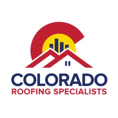 Colorado Roofing Specialists