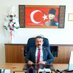 Tuncay SAĞSÖZ 🇹🇷🥀🇹🇷 (@tuncay_sagsoz) Twitter profile photo Tuncay SAĞSÖZ 🇹🇷🥀🇹🇷 (@tuncay_sagsoz) Twitter profile photo