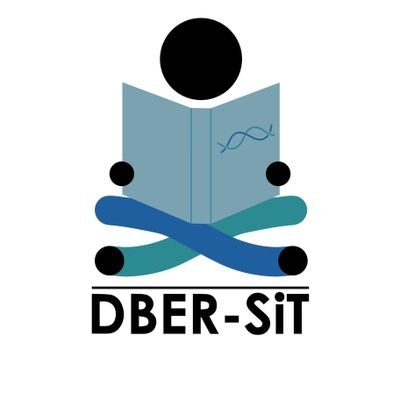 The first and only official committee for #GradStudents and #Postdocs in discipline-based education research (DBER)! Part of the @SABERCommunity