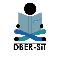 DBER-SiT (@dber_sit) 's Twitter Profile Photo DBER-SiT (@dber_sit) 's Twitter Profile Photo