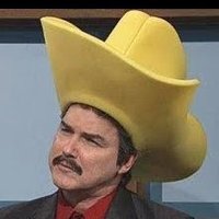 Turd Ferguson (@fergtheturd) 's Twitter Profile Photo Turd Ferguson (@fergtheturd) 's Twitter Profile Photo
