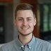 Matthew Schuiling (@matt_schuiling) Twitter profile photo Matthew Schuiling (@matt_schuiling) Twitter profile photo