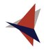 Sightline Security (@sightline_sec) Twitter profile photo Sightline Security (@sightline_sec) Twitter profile photo
